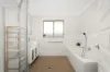43C Euroka Street, Ingleburn, NSW 2565-Image