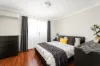 43C Euroka Street, Ingleburn, NSW 2565-Image