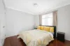 43C Euroka Street, Ingleburn, NSW 2565-Image