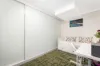 43C Euroka Street, Ingleburn, NSW 2565-Image