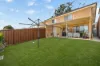 43C Euroka Street, Ingleburn, NSW 2565-Image