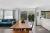 43C Hamilton Street, Stirling, WA 6021-Image