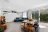43C Hamilton Street, Stirling, WA 6021-Image