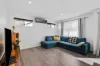 43C Hamilton Street, Stirling, WA 6021-Image