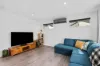 43C Hamilton Street, Stirling, WA 6021-Image