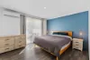 43C Hamilton Street, Stirling, WA 6021-Image