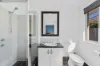 43C Hamilton Street, Stirling, WA 6021-Image