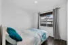 43C Hamilton Street, Stirling, WA 6021-Image
