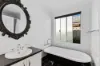 43C Hamilton Street, Stirling, WA 6021-Image