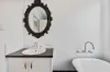 43C Hamilton Street, Stirling, WA 6021-Image