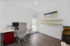 43C Hamilton Street, Stirling, WA 6021-Image