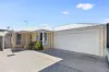 43C Hamilton Street, Stirling, WA 6021-Image