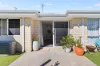43C Hamilton Street, Stirling, WA 6021-Image