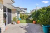 43C Hamilton Street, Stirling, WA 6021-Image