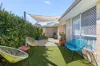 43C Hamilton Street, Stirling, WA 6021-Image