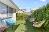 43C Hamilton Street, Stirling, WA 6021-Image