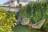 43C Hamilton Street, Stirling, WA 6021-Image