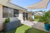 43C Hamilton Street, Stirling, WA 6021-Image
