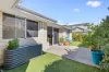 43C Hamilton Street, Stirling, WA 6021-Image