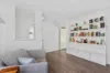 43C Hamilton Street, Stirling, WA 6021-Image