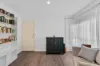 43C Hamilton Street, Stirling, WA 6021-Image