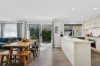 43C Hamilton Street, Stirling, WA 6021-Image