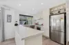 43C Hamilton Street, Stirling, WA 6021-Image