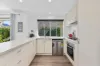 43C Hamilton Street, Stirling, WA 6021-Image
