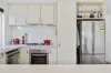 43C Hamilton Street, Stirling, WA 6021-Image