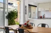 43C Hamilton Street, Stirling, WA 6021-Image