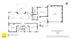 43C Hamilton Street, Stirling, WA 6021-Floorplan