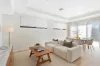 43C Mars Street, Carlisle, WA 6101-Image