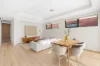 43C Mars Street, Carlisle, WA 6101-Image