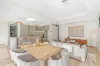 43C Mars Street, Carlisle, WA 6101-Image