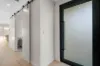43C Mars Street, Carlisle, WA 6101-Image