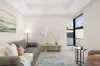 43C Mars Street, Carlisle, WA 6101-Image