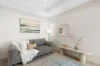 43C Mars Street, Carlisle, WA 6101-Image