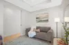 43C Mars Street, Carlisle, WA 6101-Image