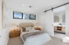 43C Mars Street, Carlisle, WA 6101-Image