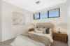 43C Mars Street, Carlisle, WA 6101-Image