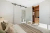 43C Mars Street, Carlisle, WA 6101-Image