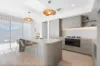 43C Mars Street, Carlisle, WA 6101-Image