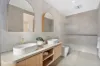 43C Mars Street, Carlisle, WA 6101-Image