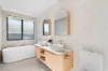 43C Mars Street, Carlisle, WA 6101-Image