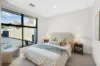 43C Mars Street, Carlisle, WA 6101-Image