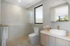 43C Mars Street, Carlisle, WA 6101-Image