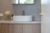 43C Mars Street, Carlisle, WA 6101-Image
