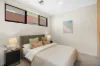43C Mars Street, Carlisle, WA 6101-Image
