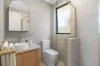 43C Mars Street, Carlisle, WA 6101-Image