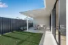 43C Mars Street, Carlisle, WA 6101-Image